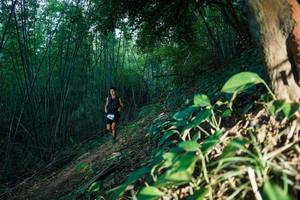 BIB: 
                            <button type="button" onclick="openModal(28124167)" class="btn btn-primary btn-sm float-right btn-popup" data-toggle="modal" data-target=".modal-high-quality">
                        <i class="fas fa-shopping-cart"></i> Add to Cart
                    </button>
                                            <button type="button" onclick="isThisMe(28124167, true)" class="btn btn-success btn-sm float-right btn-popup btn-isme hidden" data-toggle="tooltip" data-placement="bottom" title="นี่คือรูปของคุณใช่ไหม คลิกที่นี่เพื่อเอาเข้าอัลบั้ม">
                        <i class="fas fa-plus"></i> Add to album
                    </button>
                    <button type="button" onclick="isThisMe(28124167, false)" class="btn btn-warning btn-sm float-right btn-popup btn-isnotme hidden">
                        <i class="fas fa-ban"></i> Remove from album
                    </button>